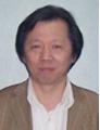 陈幼平
