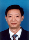 胡友民