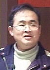 金建新