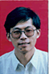 康宜华