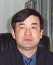 王绍武