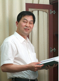 辜承林