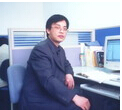 张哲