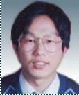 张玉忠