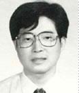 杨周生