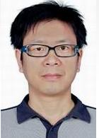 杨世勇