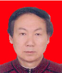 张天序