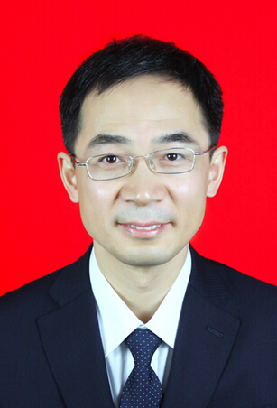 程善美