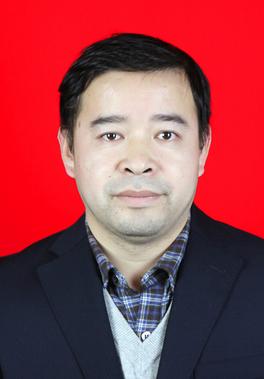 李叶松