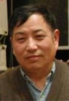 丁久平