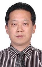 罗胜联