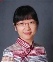 付玲