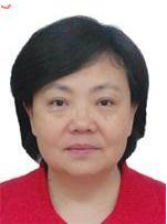 龚辉