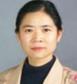 王玲玲