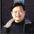 王柯敏