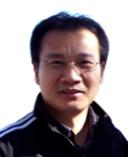 刘新