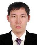 孟龙