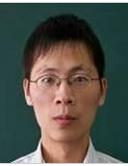 李彦明