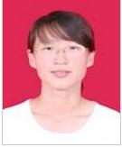 姜春香