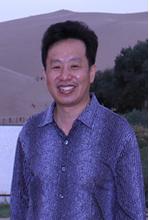 索进平