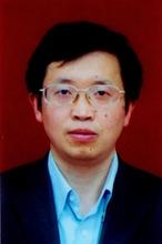 陈柏金