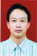廖敦明