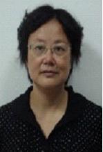 王桂兰