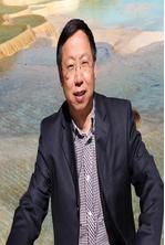 吴树森