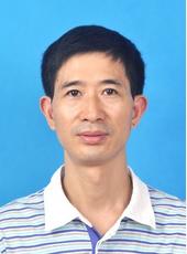 匡永清