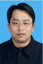 周建新