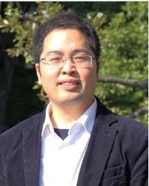 邱仁华