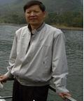 许忠保