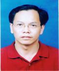 华中平