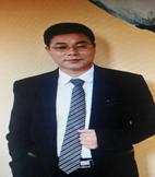 陈旭东
