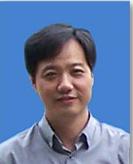 卢江