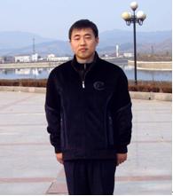 余雳