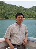 陈清林