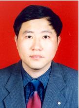 黄继武