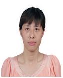 李冬林