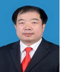 李克勤