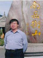 黄平