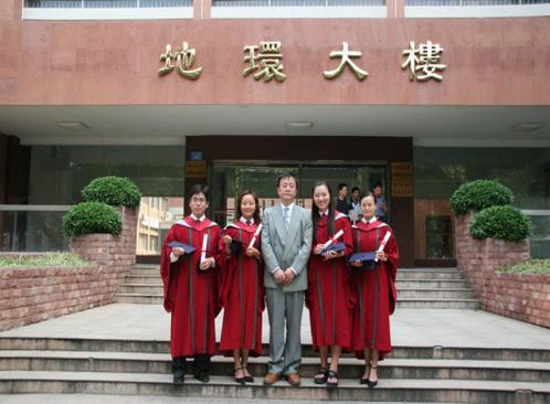 贾晓珊