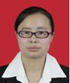 华永丽