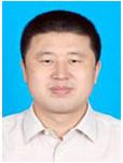 孙连鹏