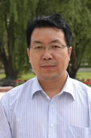 赵武云