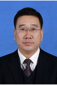 齐广平