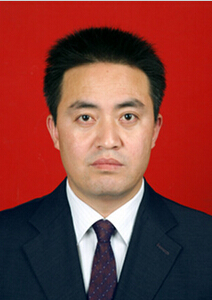张恒嘉