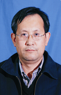 张彦洪