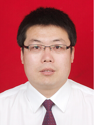 杨德龙