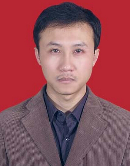 吴兵